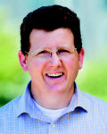 Photo of Michael R Borowiak, Clinical Social Work/Therapist in Plymouth, MN