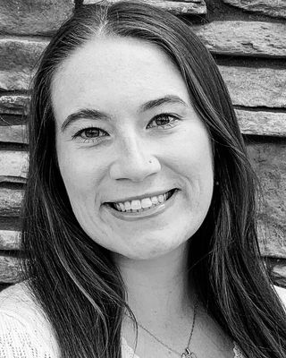 Photo of Kiera McGinness, Pre-Licensed Professional