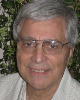 Photo of Steven Librot - Northern Lights Counseling: Steven Librot, Counselor, MA, LCMHC
