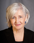 Photo of Gail Moradi Devlin, Psychologist in Santa Monica, CA