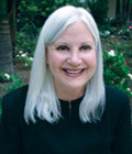 Photo of Linda Roberts, Psychologist in Los Angeles, CA
