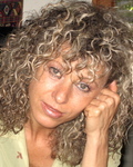 Photo of Leah Lazar, Marriage & Family Therapist in Mill Valley, CA
