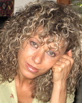 Photo of Leah Lazar, Marriage & Family Therapist in Corte Madera, CA