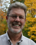 Photo of Tim Ericson, Clinical Social Work/Therapist in Kennebunk, ME