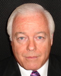 Photo of Wayne Hulon, Licensed Professional Counselor in Snellville, GA