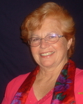 Photo of Patricia Alice, Clinical Social Work/Therapist in 92307, CA