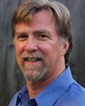 Photo of Richard Baudrand, Marriage & Family Therapist in Sonoma, CA