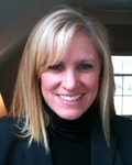 Photo of Jennifer Otis, Counselor in Norwell, MA