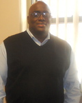 Photo of Leroy Adams - LA Counseling, LMHC, REV, Counselor