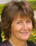Photo of Corinne Ferola, LCSW, Clinical Social Work/Therapist in Essex