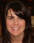 Photo of Amy L Wilde, Clinical Social Work/Therapist, LCSW