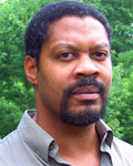 Photo of Tony E Scott, MSW, LCSW-R, Clinical Social Work/Therapist in Ithaca