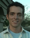 Photo of Patrick D. Chrisman, BA, MA, PsyD, Psychologist