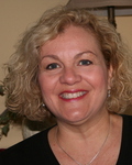 Photo of Bonnie A Redderoth, Clinical Social Work/Therapist in West Hartford, CT