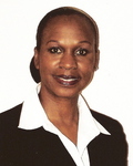 Photo of June Cooley, Psychologist in Atlanta, GA
