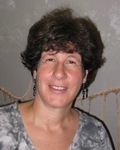 Photo of Sarah Heller Inc., Licensed Clinical Professional Counselor in Kensington, MD