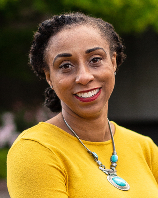 Photo of Danielle H. Fisher, MSW, LSWAIC, Clinical Social Work/Therapist in Tacoma