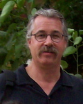 Photo of Robert J Graham, Psychologist in Olean, NY