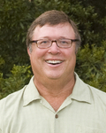 Photo of Johnny Deloache, Licensed Professional Counselor in Murrells Inlet, SC