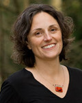 Photo of Sharon Eiler, MA, LMFT, Marriage & Family Therapist