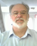 Photo of John Madsen-Bibeau, LMFT, Marriage & Family Therapist in Springfield, MA