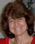 Photo of Joyce Bluestone, LCSW, R, Clinical Social Work/Therapist in Hastings on Hudson