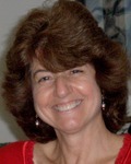 Photo of Joyce Bluestone, Clinical Social Work/Therapist in Hastings on Hudson, NY