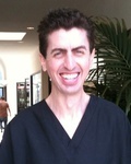 Photo of Chris Nikolaidis, PhD, Psychologist in Newport Beach