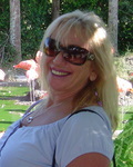 Photo of Susana E Sifran, Counselor in North Miami Beach, FL