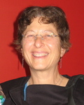 Photo of Judith Kaplan, Clinical Social Work/Therapist in Santa Fe, NM