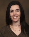 Photo of Jocelyn A. Lee, Psychologist in 32640, FL