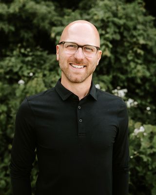 Photo of Joe Greco, Counselor, MA, LPC, CSAC