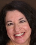 Photo of Adrienne Resnick - Prof. Adrienne Resnick, LCSW-R, ACSW, Clinical Social Work/Therapist