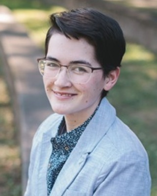 Photo of Tara Pawlyk, Clinical Social Work/Therapist in Raleigh, NC
