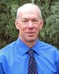 Photo of Greg Swenson, Psychologist in Shannon County, SD