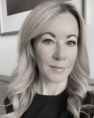 Photo of Sarah MacDonell - Bright Minds Counselling, Counsellor, MPCC, RPC, RCC