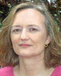 Photo of Robin Brady LCSW, MBA, Clinical Social Work/Therapist in Lower Manhattan, New York, NY