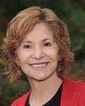 Photo of Leanne Domash, PhD, Psychologist in New York