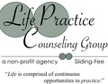 Photo of Life Practice Counseling Group, Marriage & Family Therapist in 95821, CA