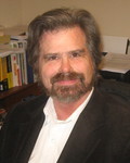 Photo of Kevin L Burkart, Licensed Professional Counselor in Tulsa, OK
