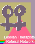 Photo of Lesbian Therapists Referral Network in New York, NY