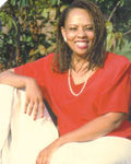 Photo of Theresa Mayfield Boza, Clinical Social Work/Therapist in Valley Cottage, NY