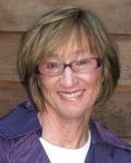 Photo of Mary A Brayton, Marriage & Family Therapist in Mountain View, CA