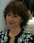 Photo of Lori Karny LCSW, Clinical Social Work/Therapist in 90048, CA