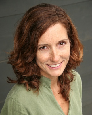 Photo of Annie Wilson, Clinical Social Work/Therapist in Santa Monica, CA