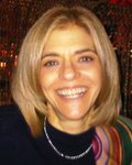 Photo of Lynn Wechsler Kramer, Clinical Social Work/Therapist in 07901, NJ