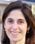 Elizabeth A. Buonomo, LCSW