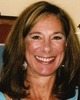 Sandra L Taylor