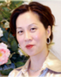 Photo of Eun Ah Kim, Marriage & Family Therapist in Santa Clara County, CA