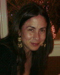 Photo of Carmelina Mule', Psychologist in Fair Oaks, CA